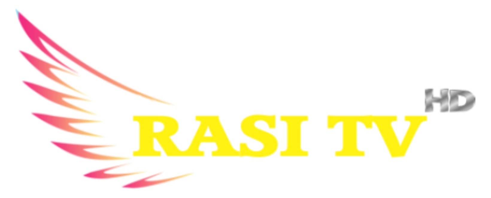 Rasi Network