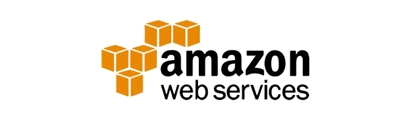 AWS Cloudfront