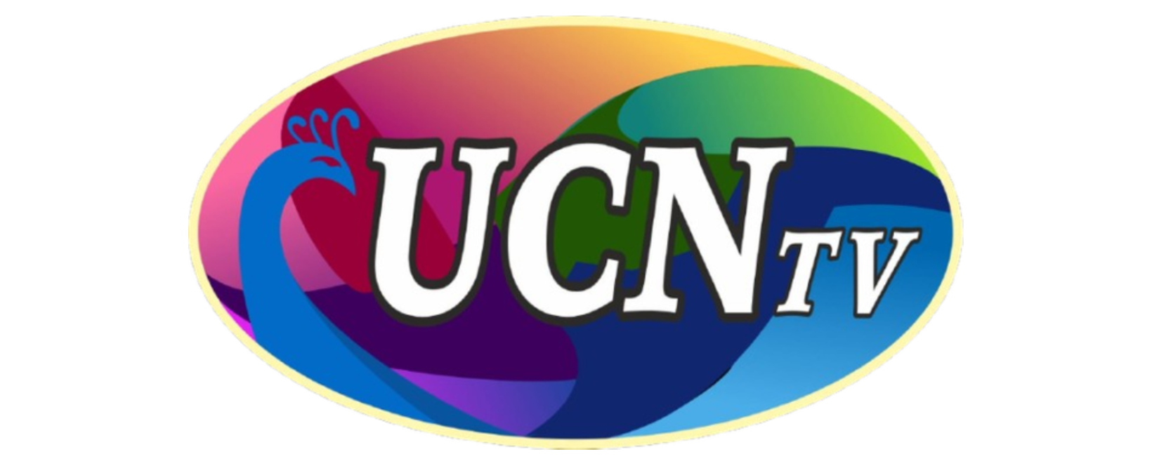 UCN TV